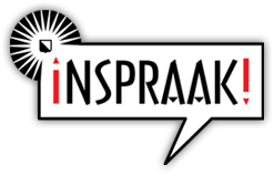 logo-inspraak-2