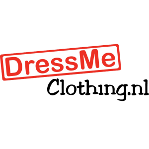 dressme-clothing