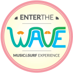 enter-the-wave