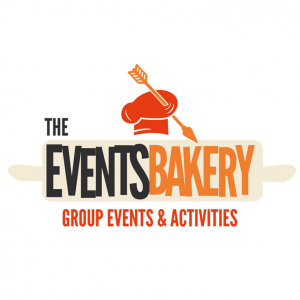 eventsbakery