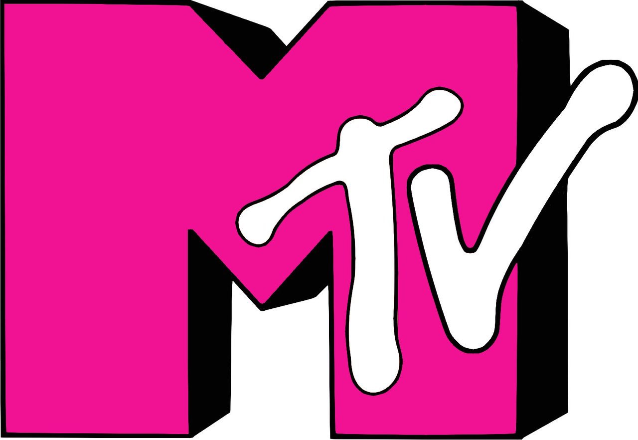 MTVissa